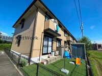 Mｓパレス Ｂ棟