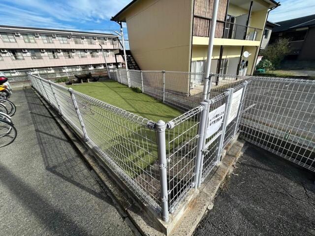  レジデンス大野