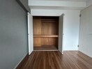  レジデンス大野