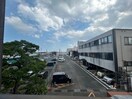  レジデンス大野
