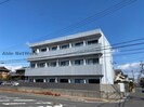 ジョイフル江島の外観