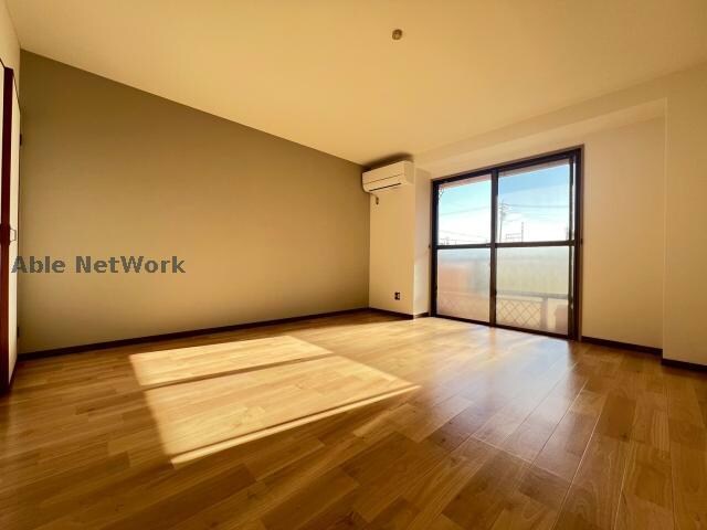  グランド・マーキー