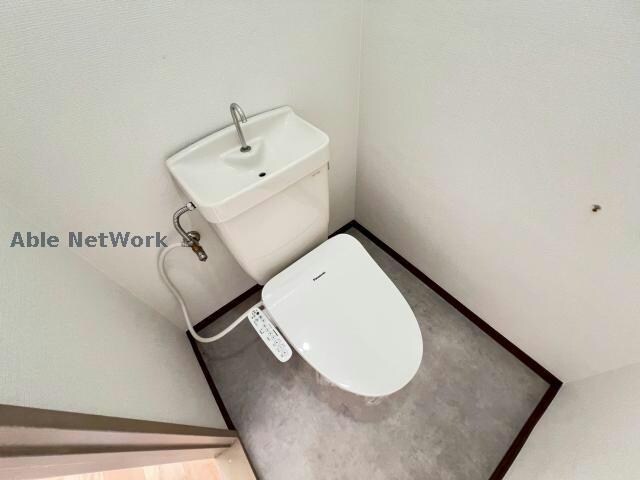  グランド・マーキー