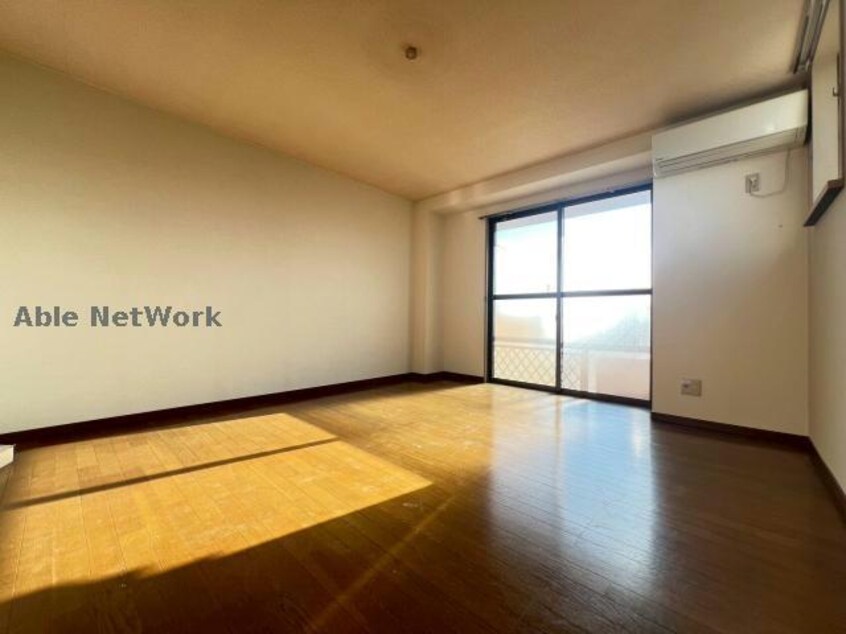  グランド・マーキー