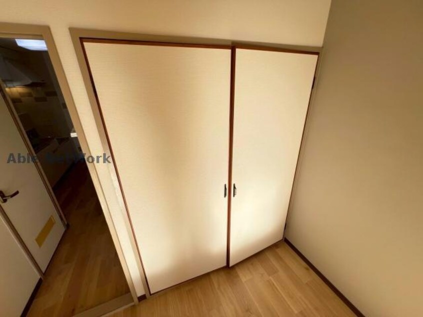  グランド・マーキー