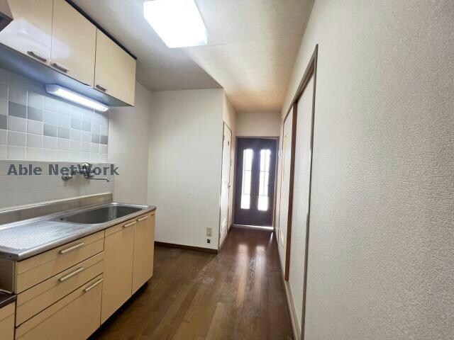  グランド・マーキー