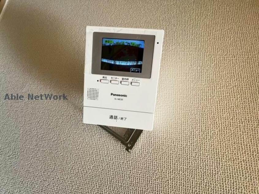  グランド・マーキー