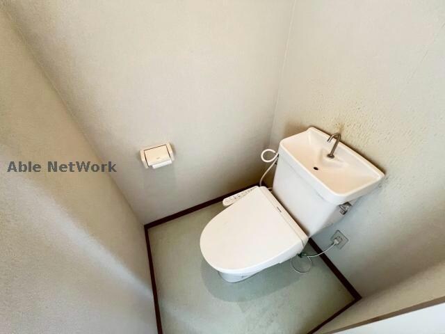  グランド・マーキー