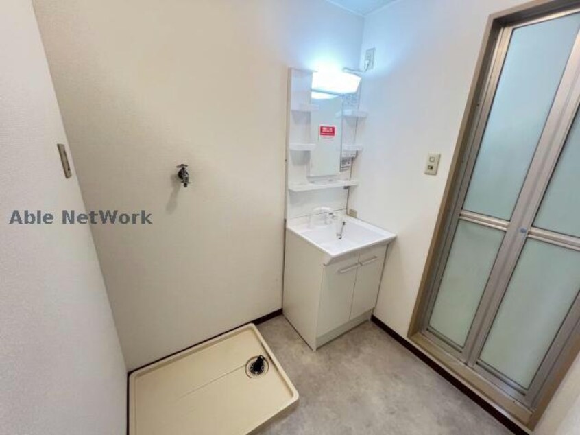  グランド・マーキー