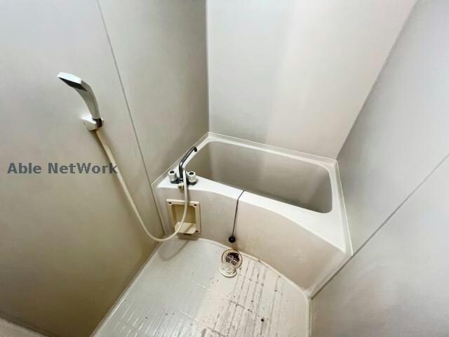  グランド・マーキー