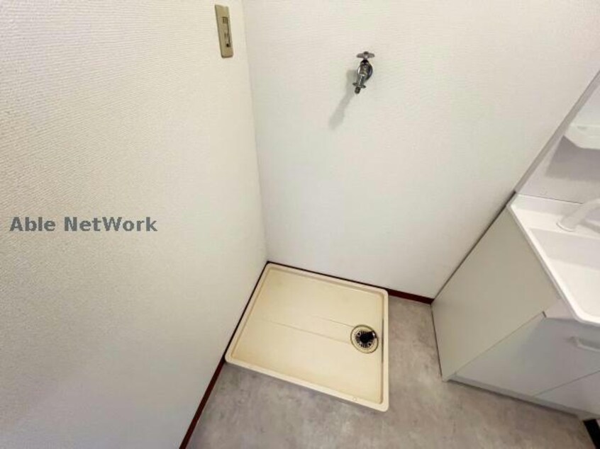  グランド・マーキー