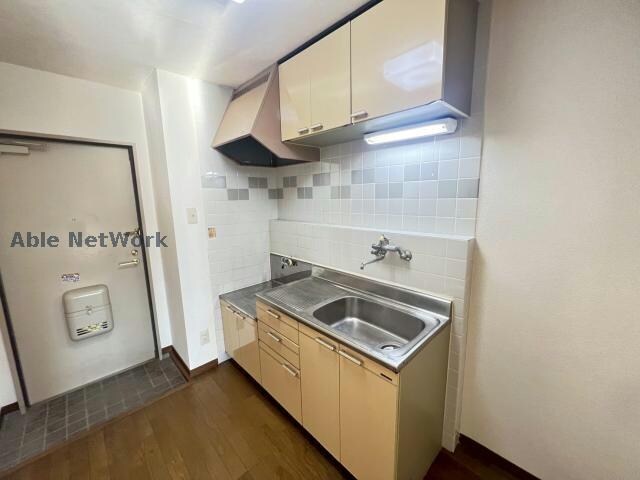  グランド・マーキー