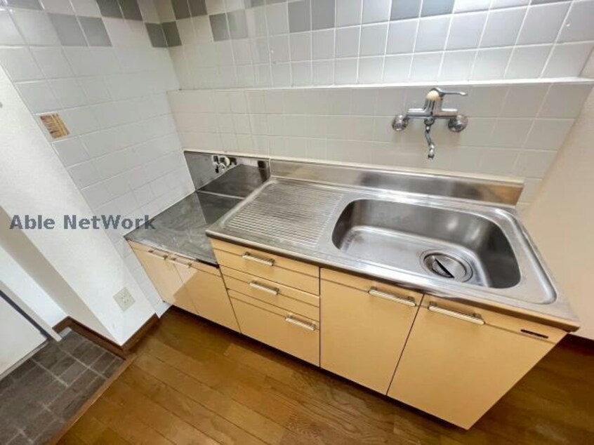  グランド・マーキー