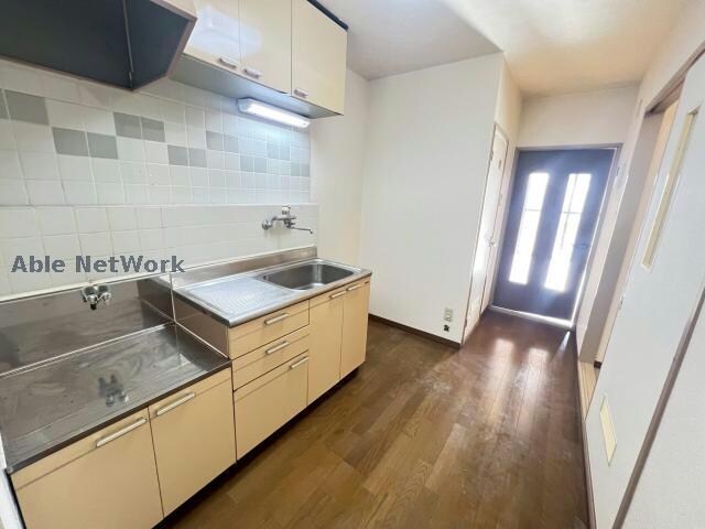  グランド・マーキー