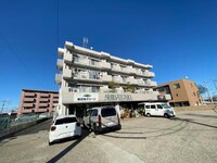 ワンズマンション