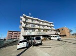 ワンズマンション