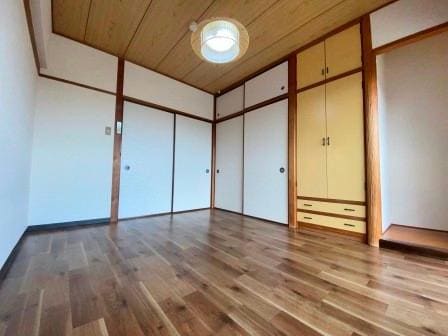  ワンズマンション