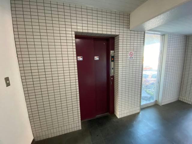  ワンズマンション