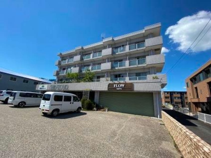  ワンズマンション