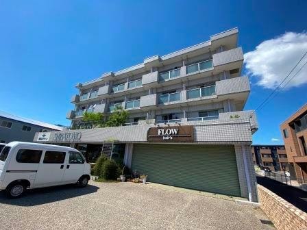  ワンズマンション