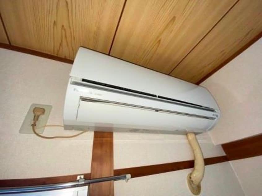  ワンズマンション