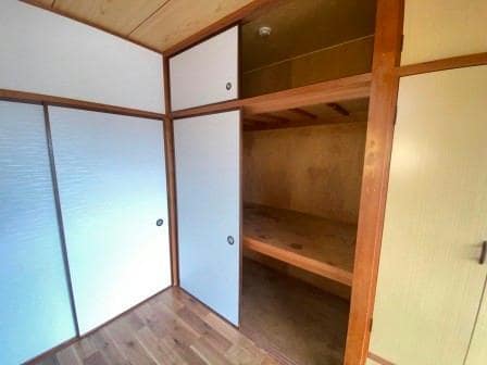  ワンズマンション