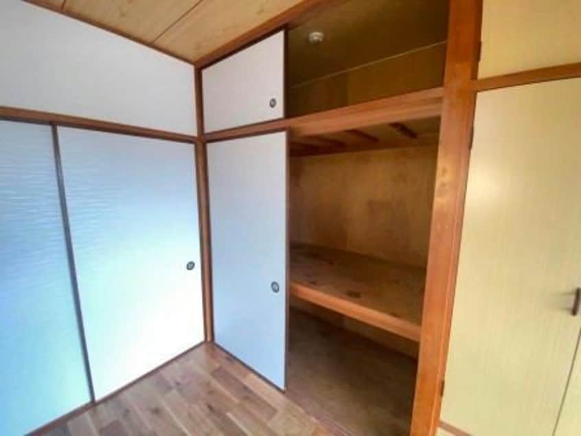  ワンズマンション