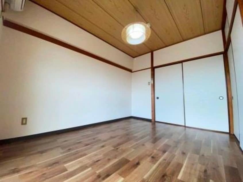  ワンズマンション