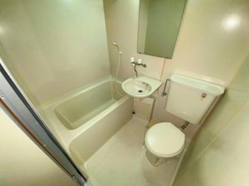  ワンズマンション