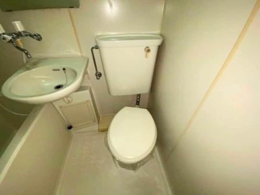  ワンズマンション