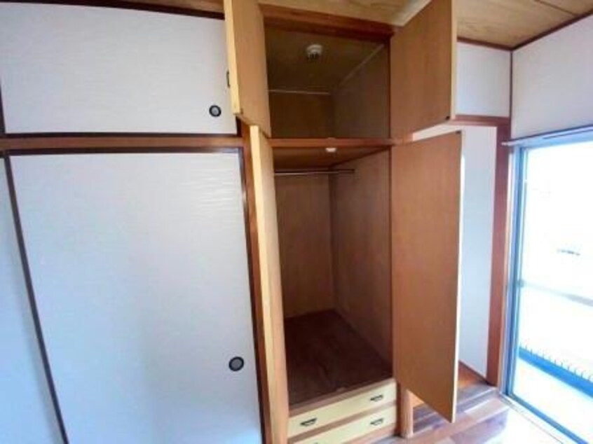  ワンズマンション