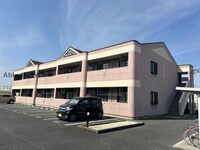 カーサ・ファミリア