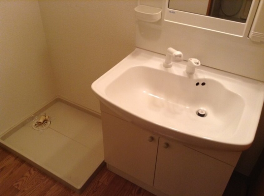  カーサ・ファミリア