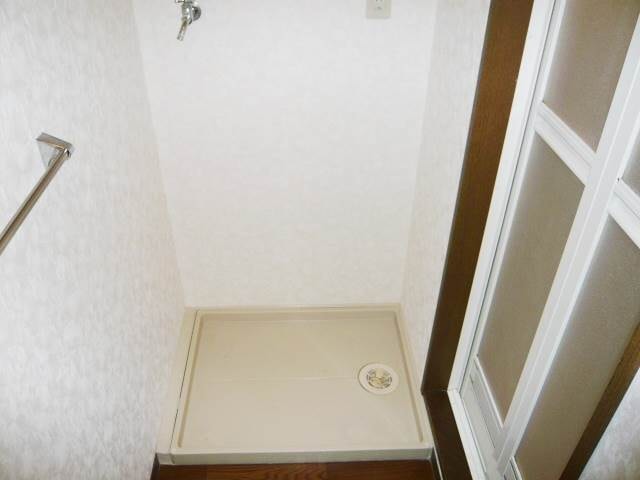 その他設備 ヴィレッジ イツオ