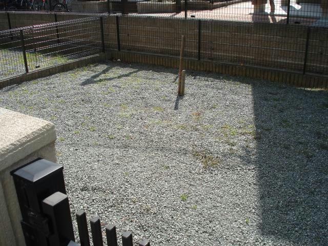  ヴィレッジ イツオ