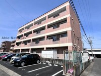 パールロイヤル江島