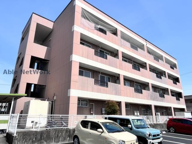  パールロイヤル江島