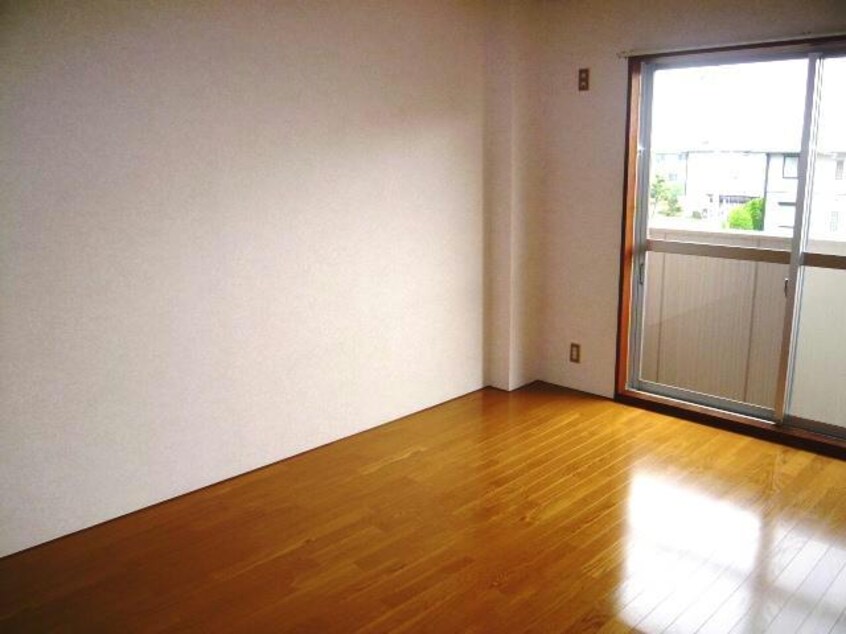  パールロイヤル江島