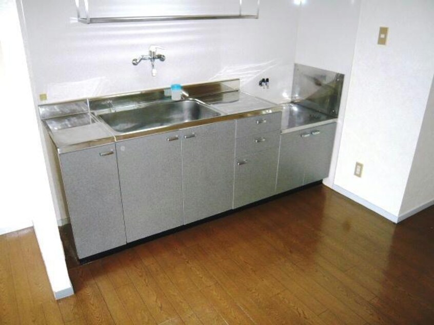  パールロイヤル江島