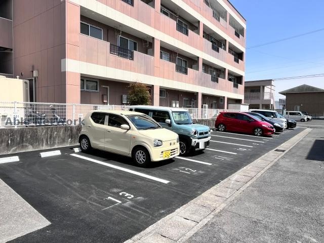  パールロイヤル江島