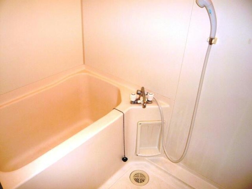  パールロイヤル江島