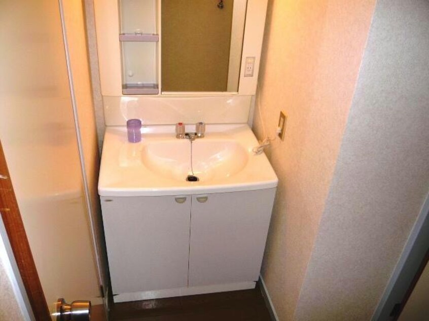  パールロイヤル江島