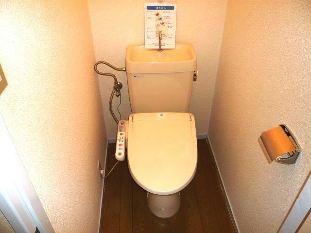  パールロイヤル江島