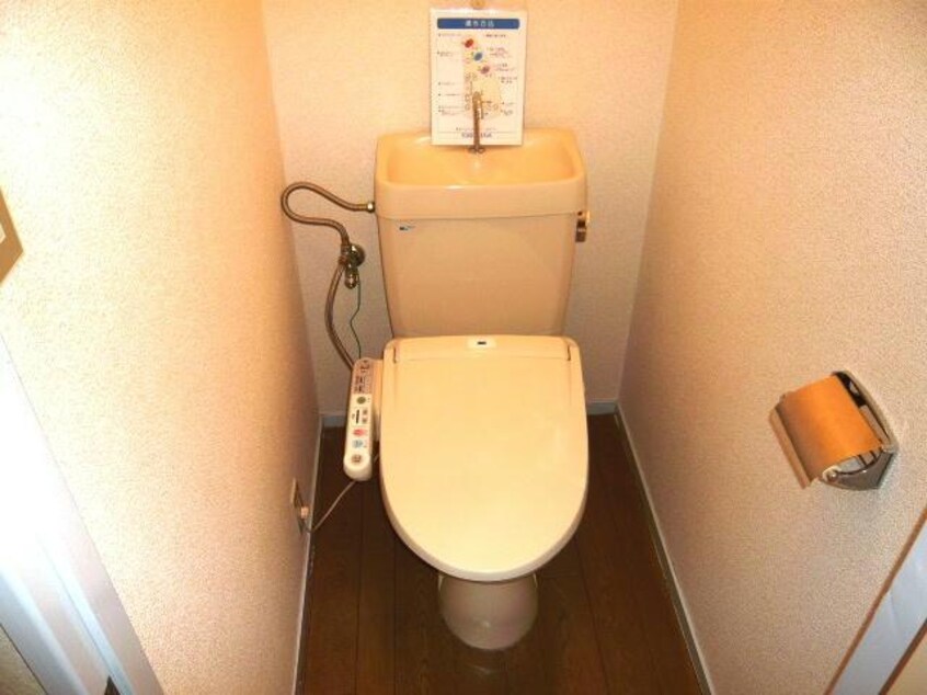  パールロイヤル江島