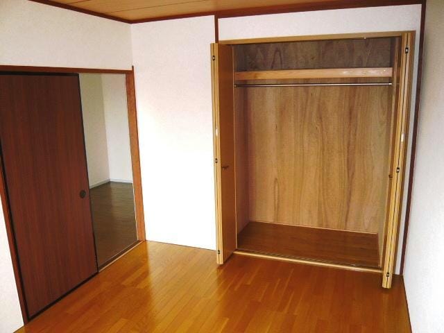  パールロイヤル江島