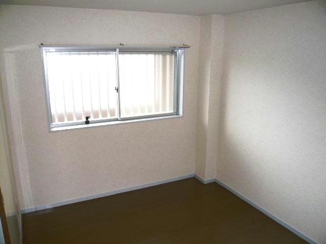  パールロイヤル江島