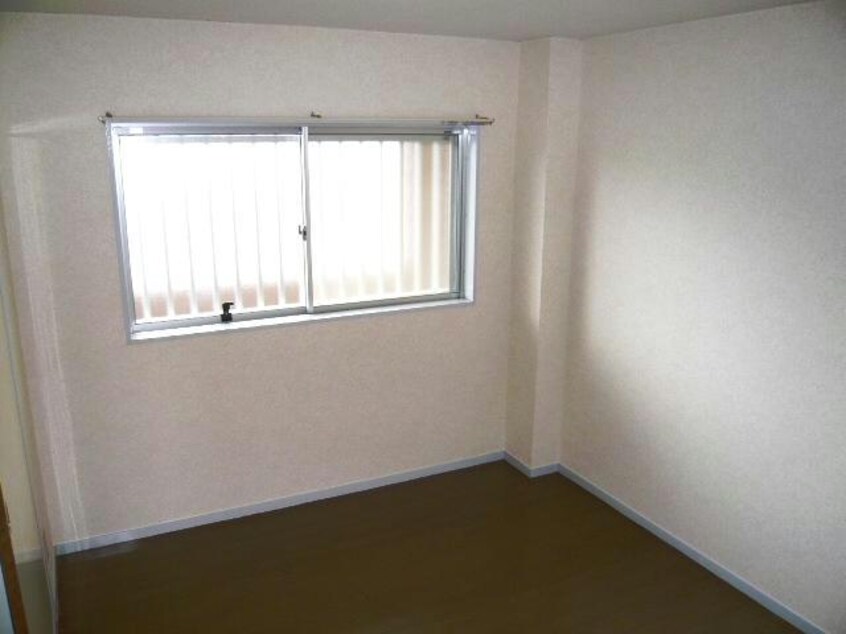  パールロイヤル江島