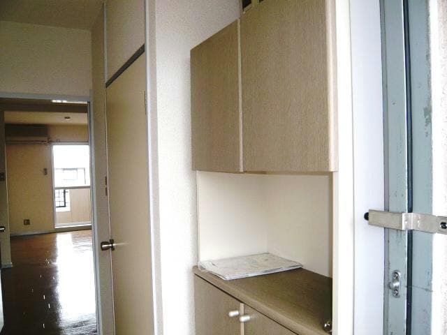  パールロイヤル江島