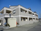 パルステージ