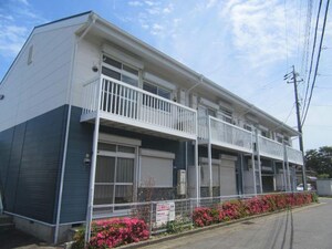 マザーグースⅠ